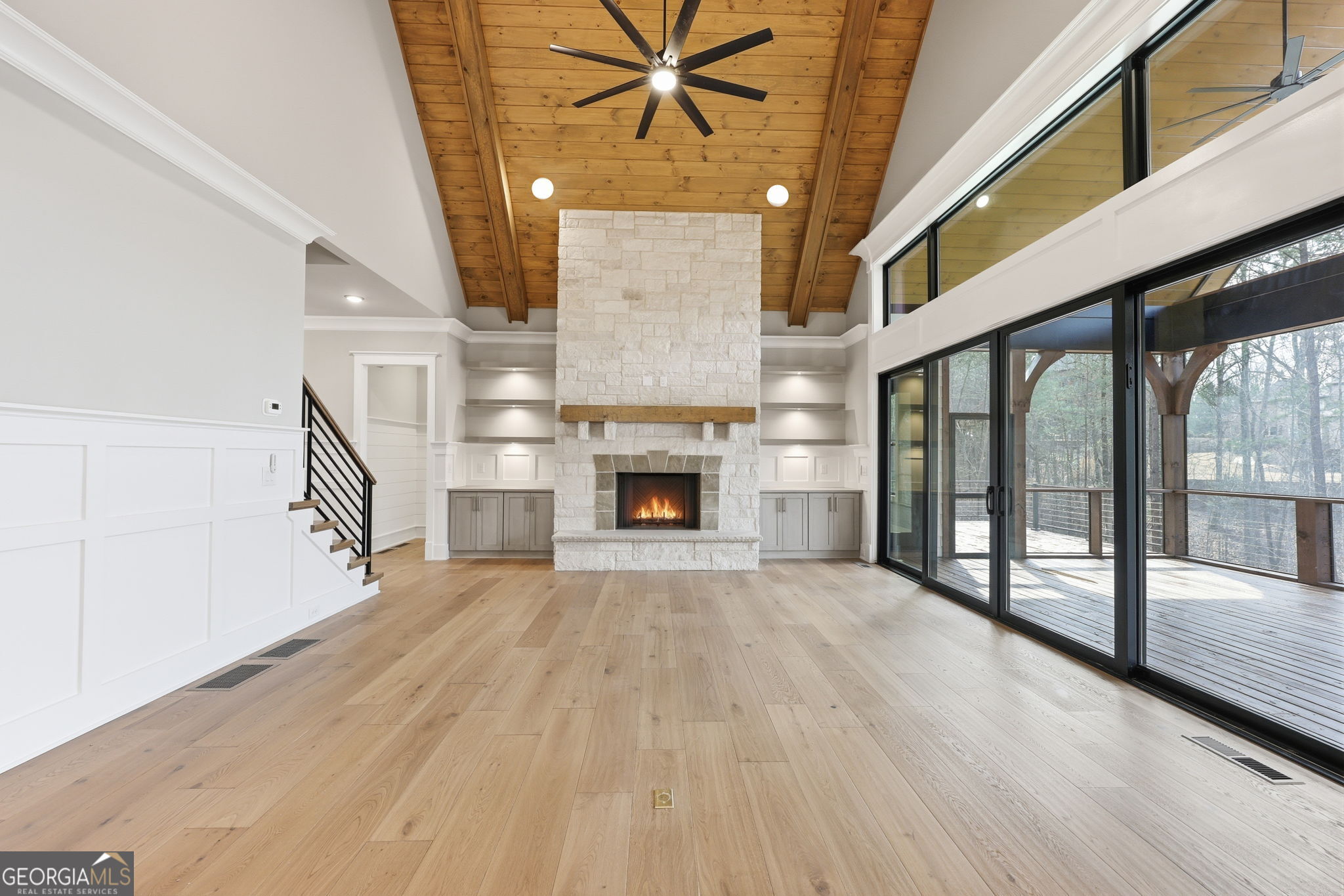 4175 Cumberland Point Drive