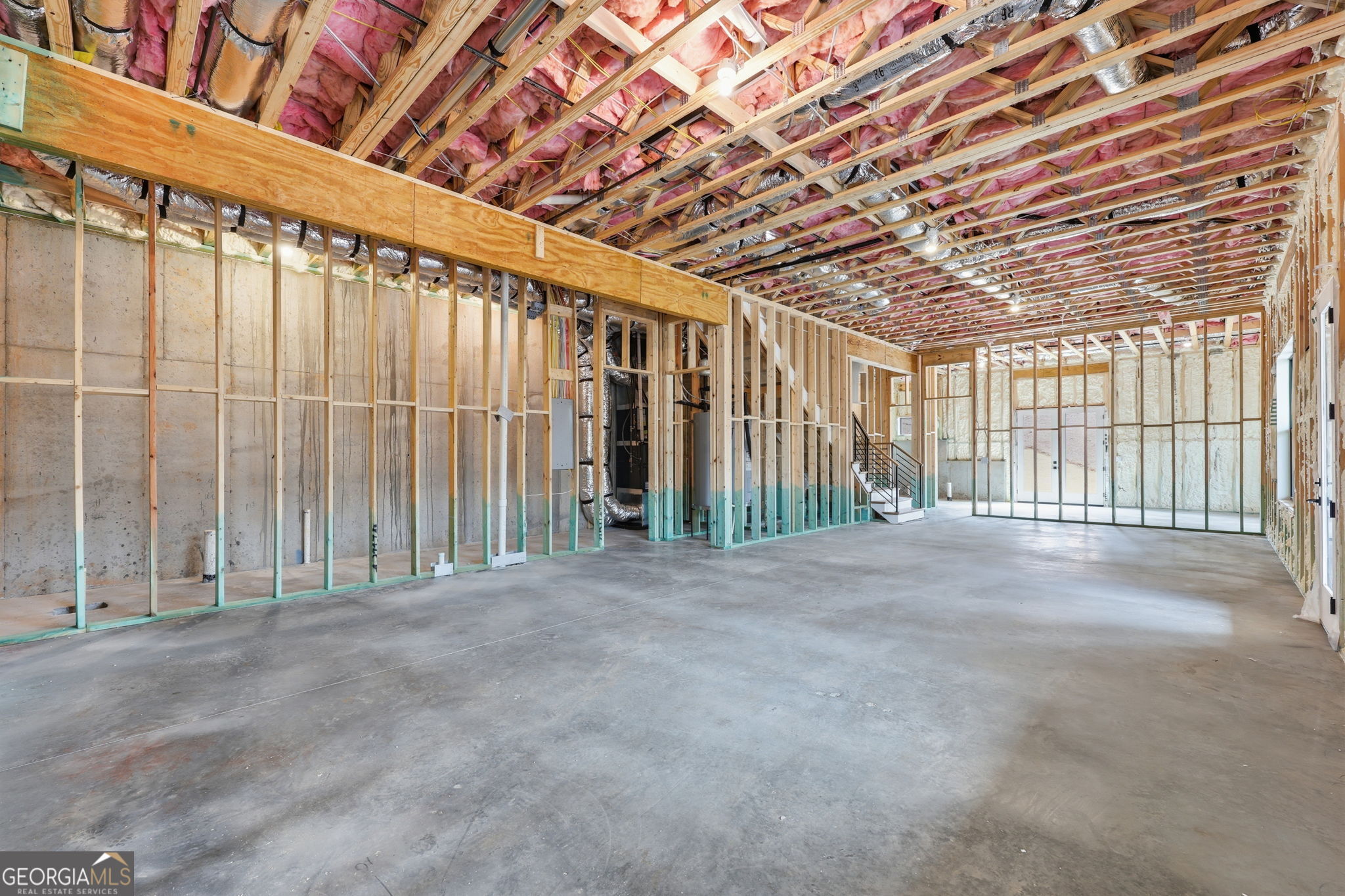 4175 Cumberland Point Drive