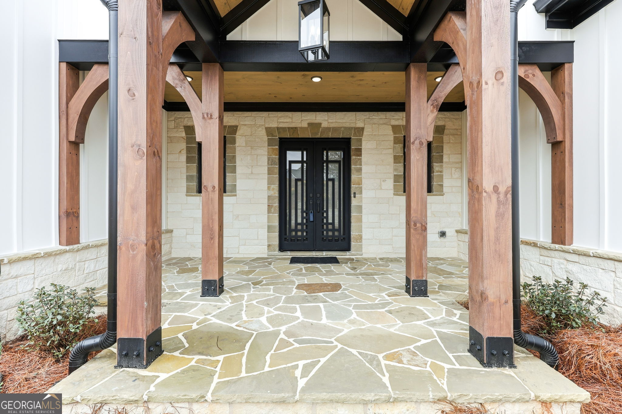 4175 Cumberland Point Drive