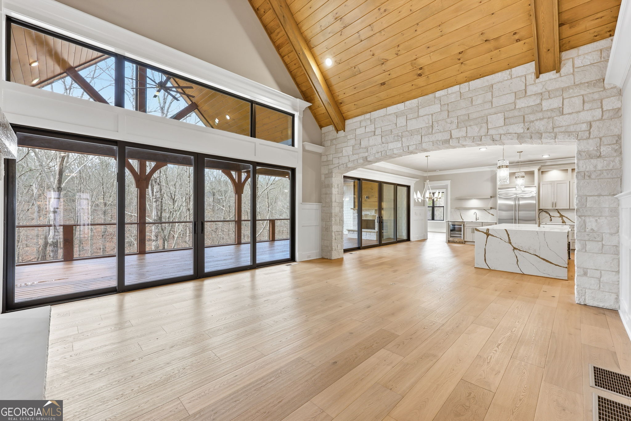 4175 Cumberland Point Drive