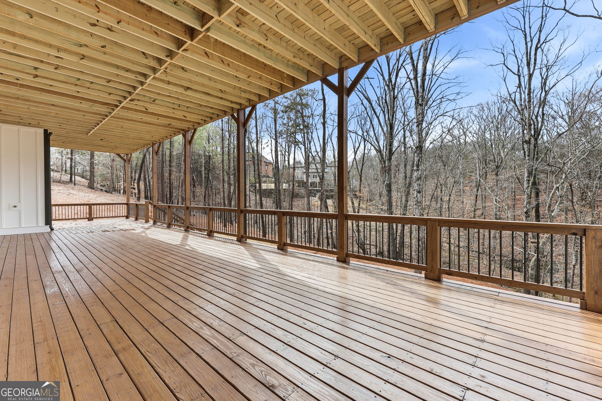 4175 Cumberland Point Drive