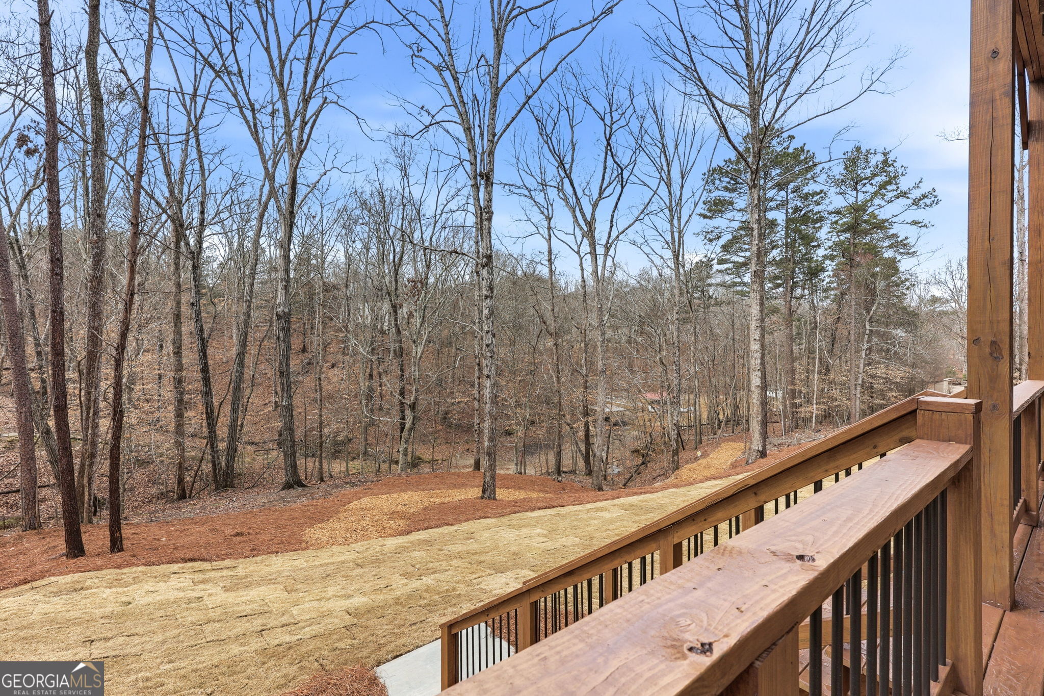 4175 Cumberland Point Drive