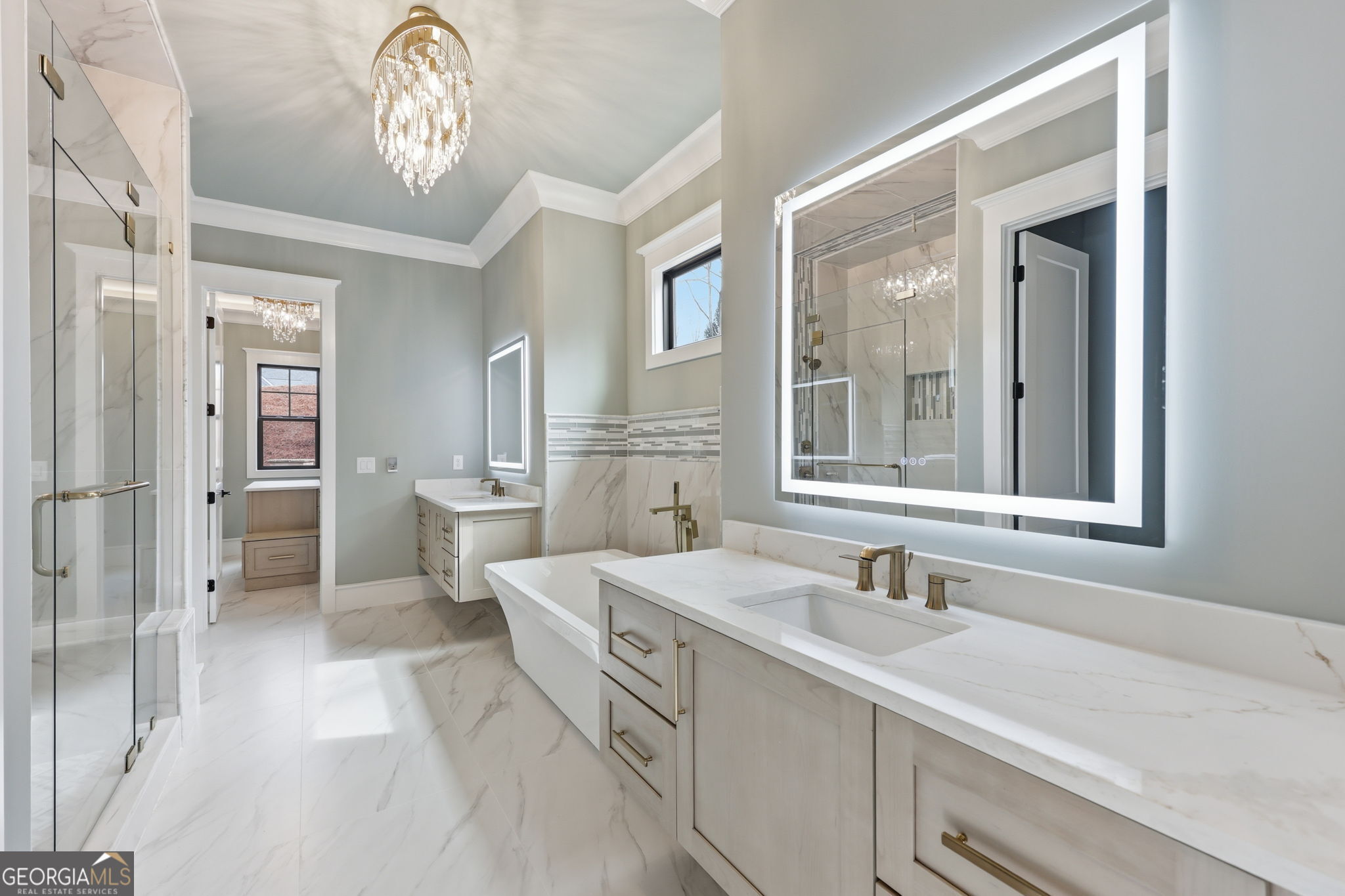 4175 Cumberland Point Drive