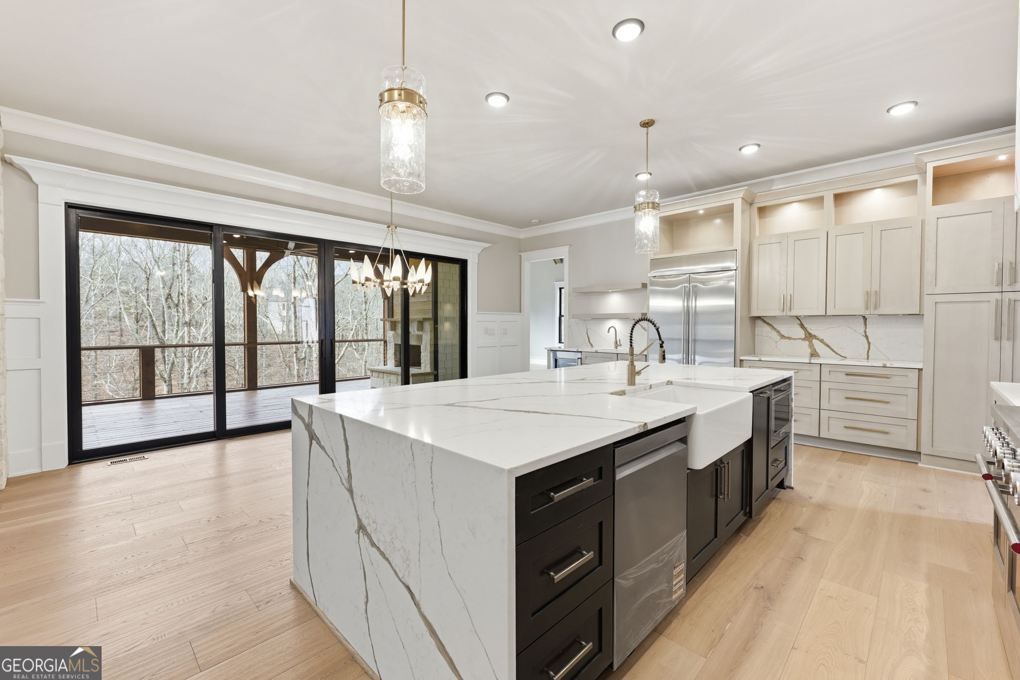 4175 Cumberland Point Drive