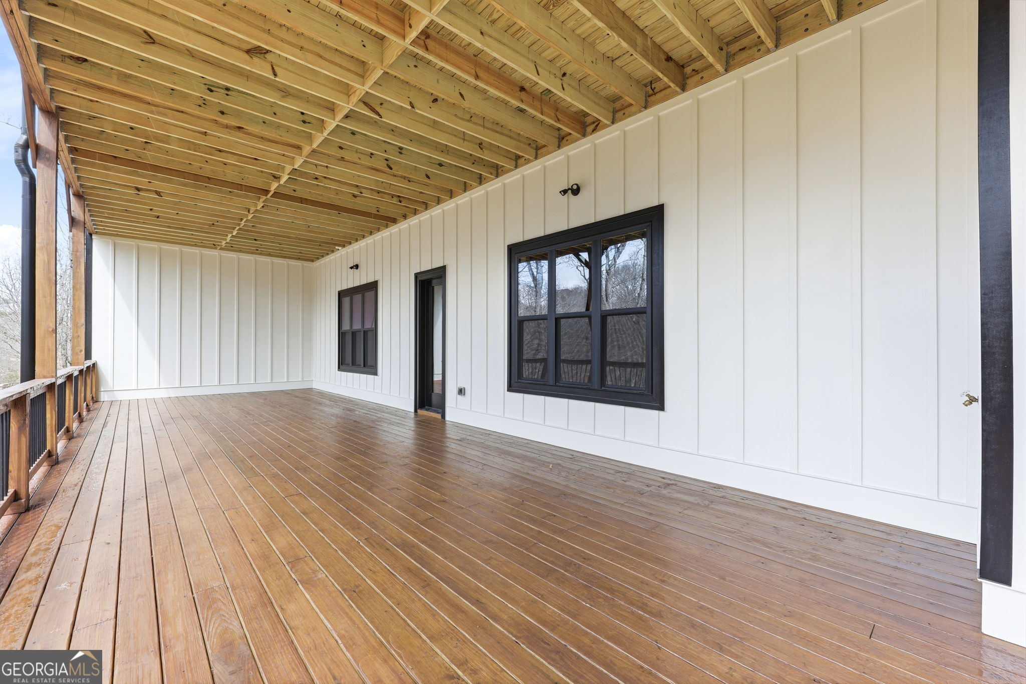 4175 Cumberland Point Drive