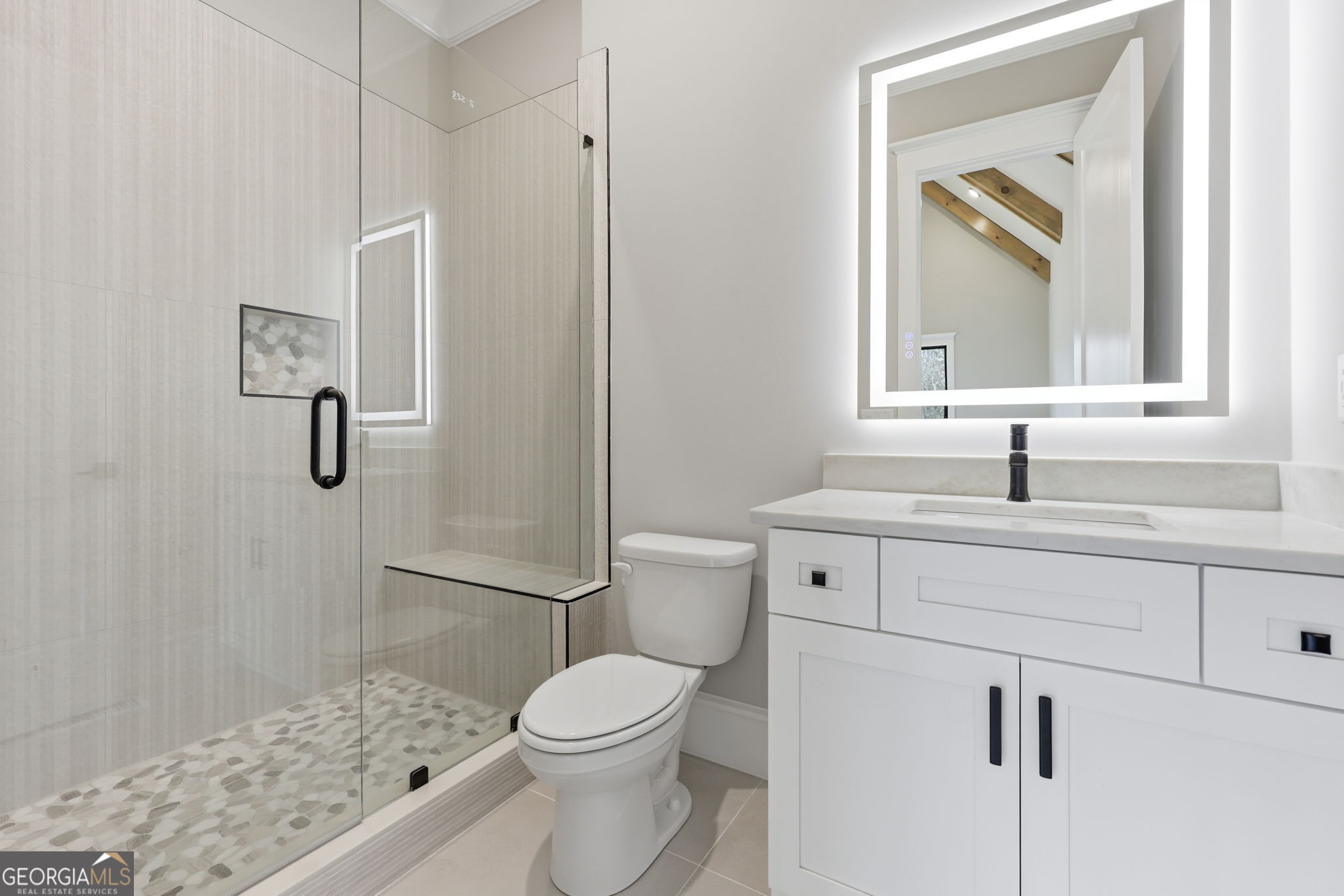 4175 Cumberland Point Drive