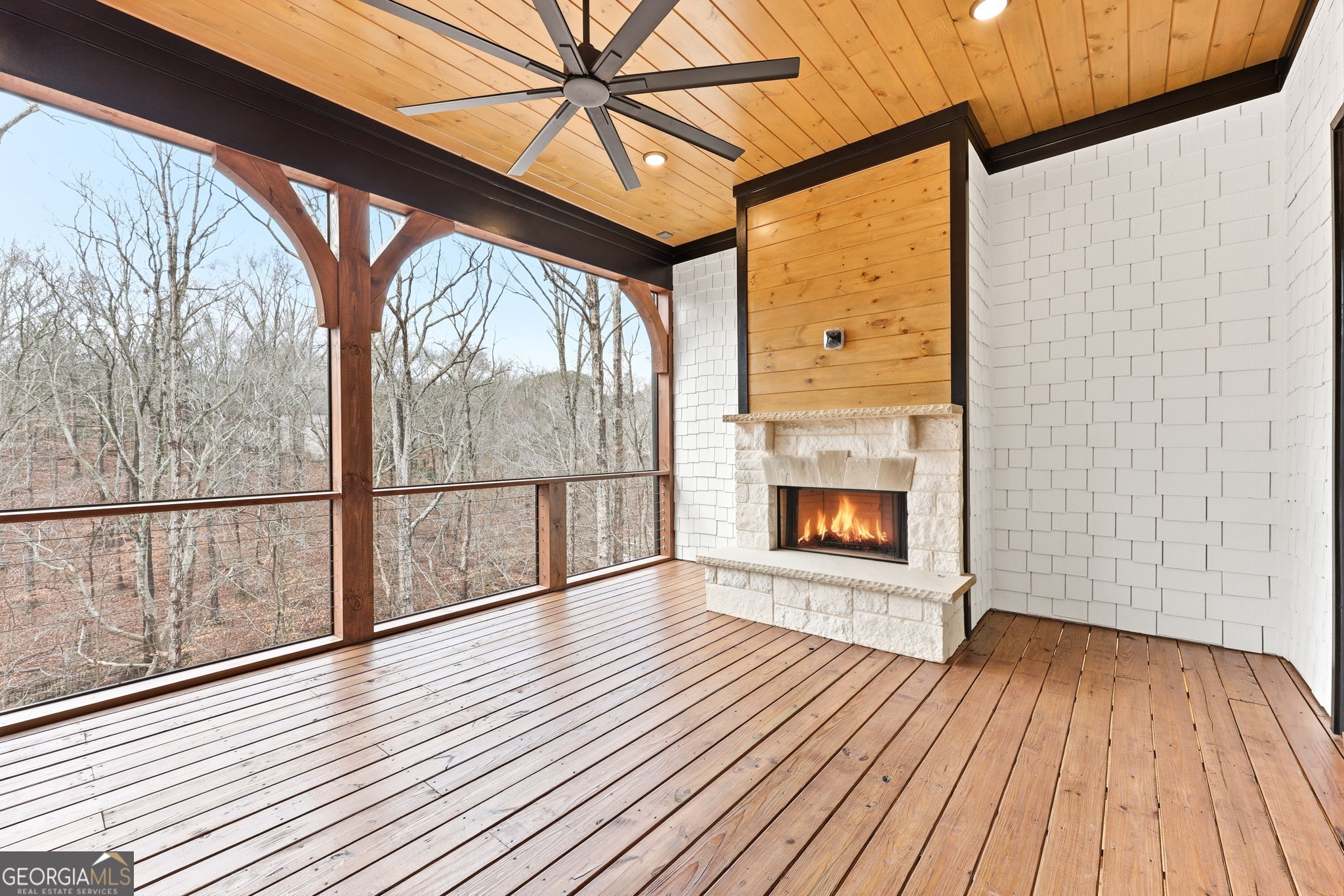 4175 Cumberland Point Drive