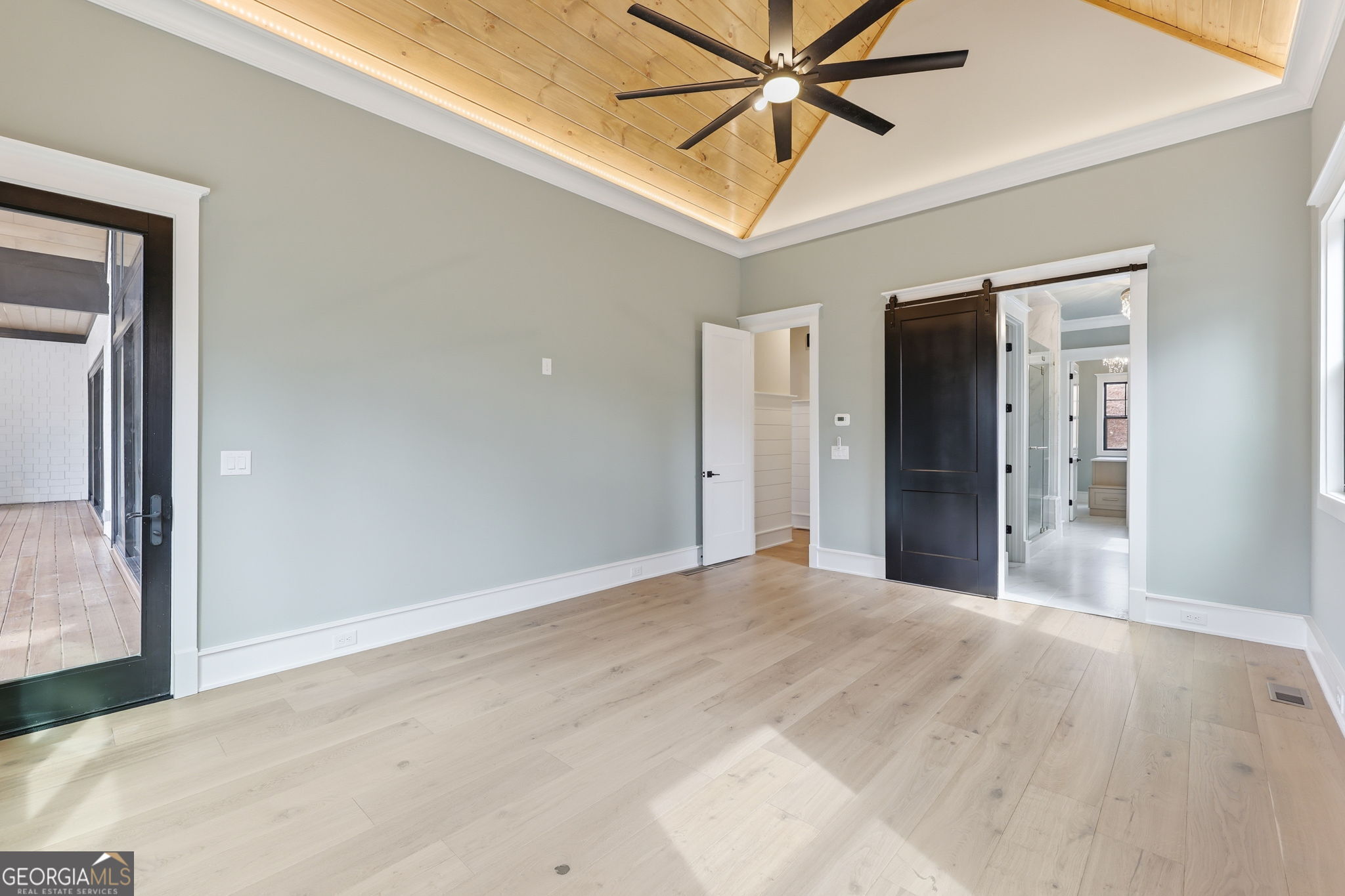 4175 Cumberland Point Drive