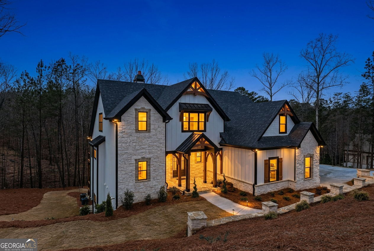 4175 Cumberland Point Drive