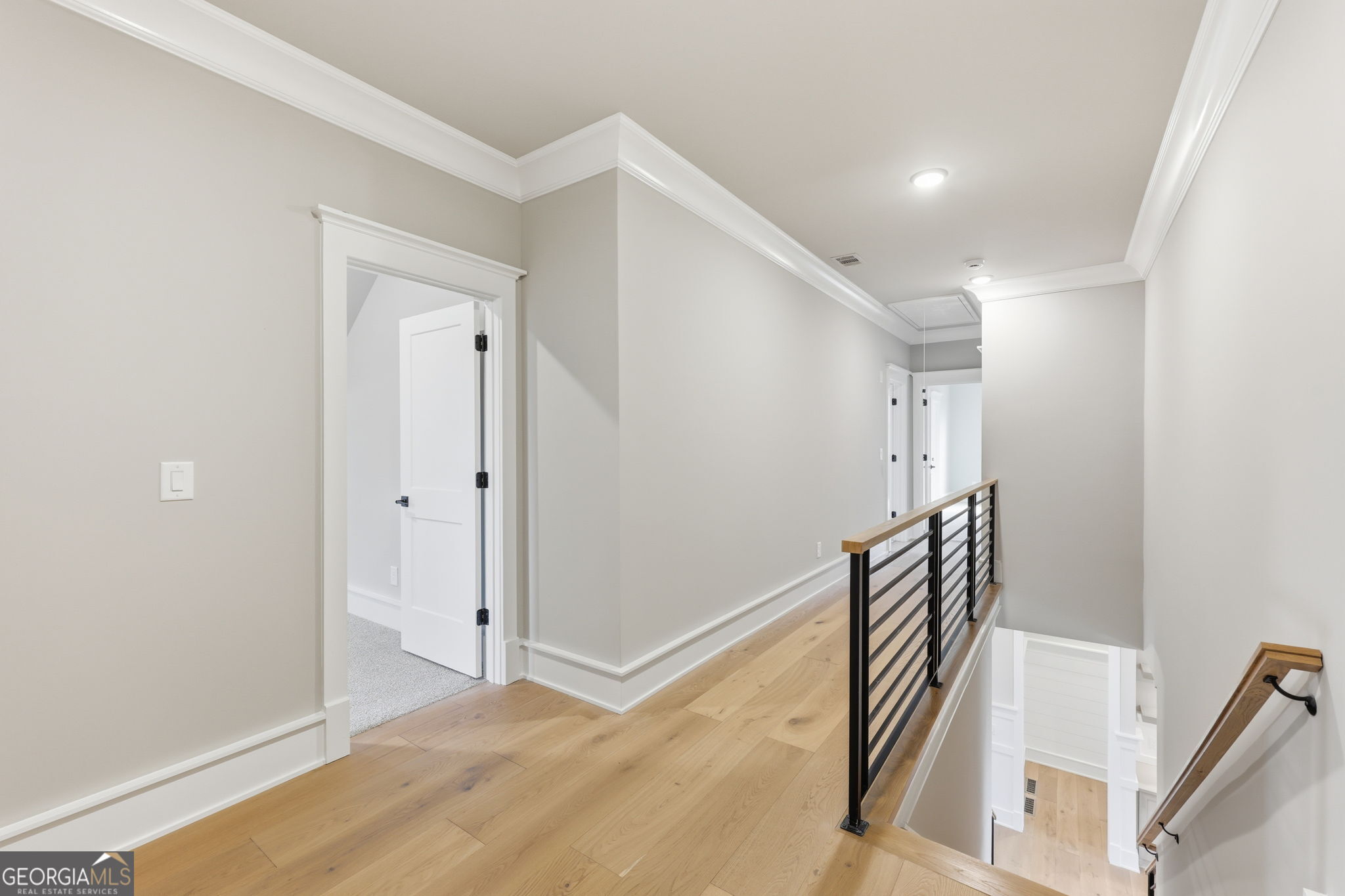 4175 Cumberland Point Drive