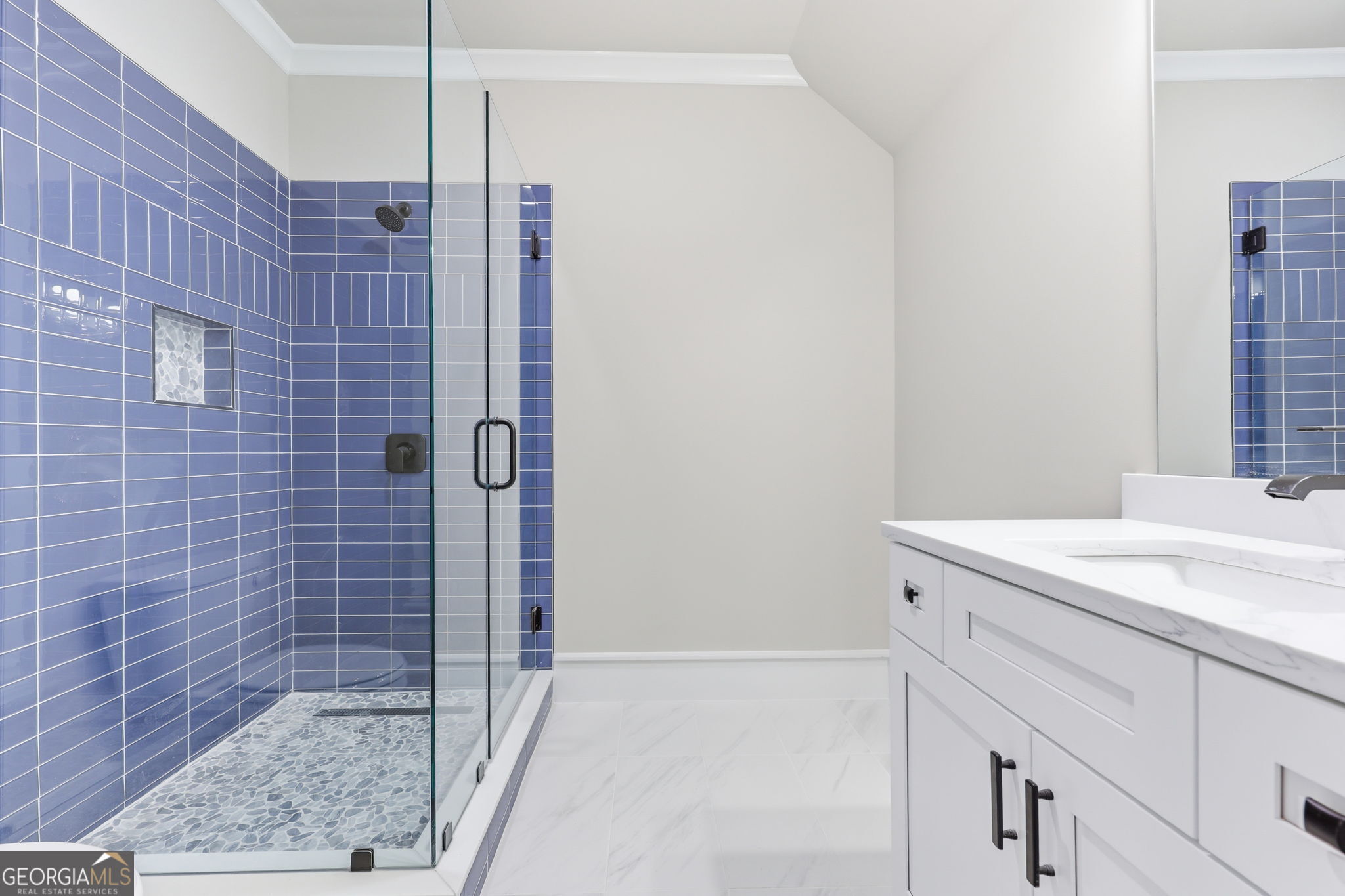 4175 Cumberland Point Drive