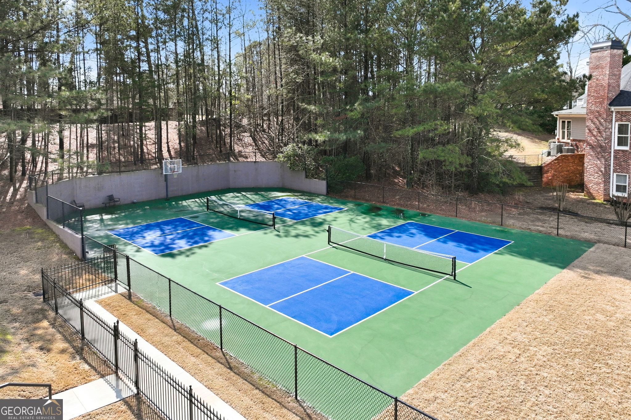 4175 Cumberland Point Drive