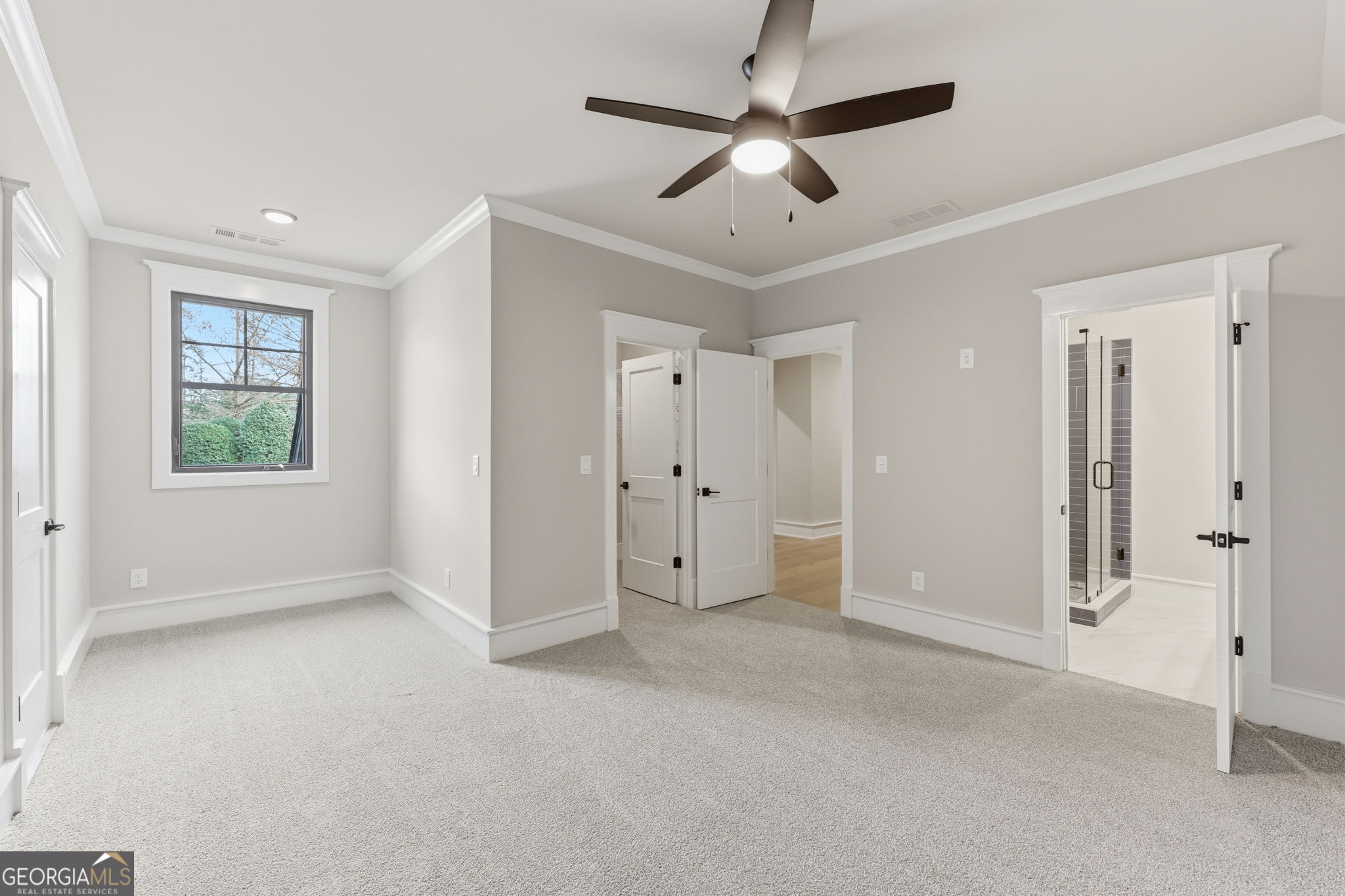 4175 Cumberland Point Drive