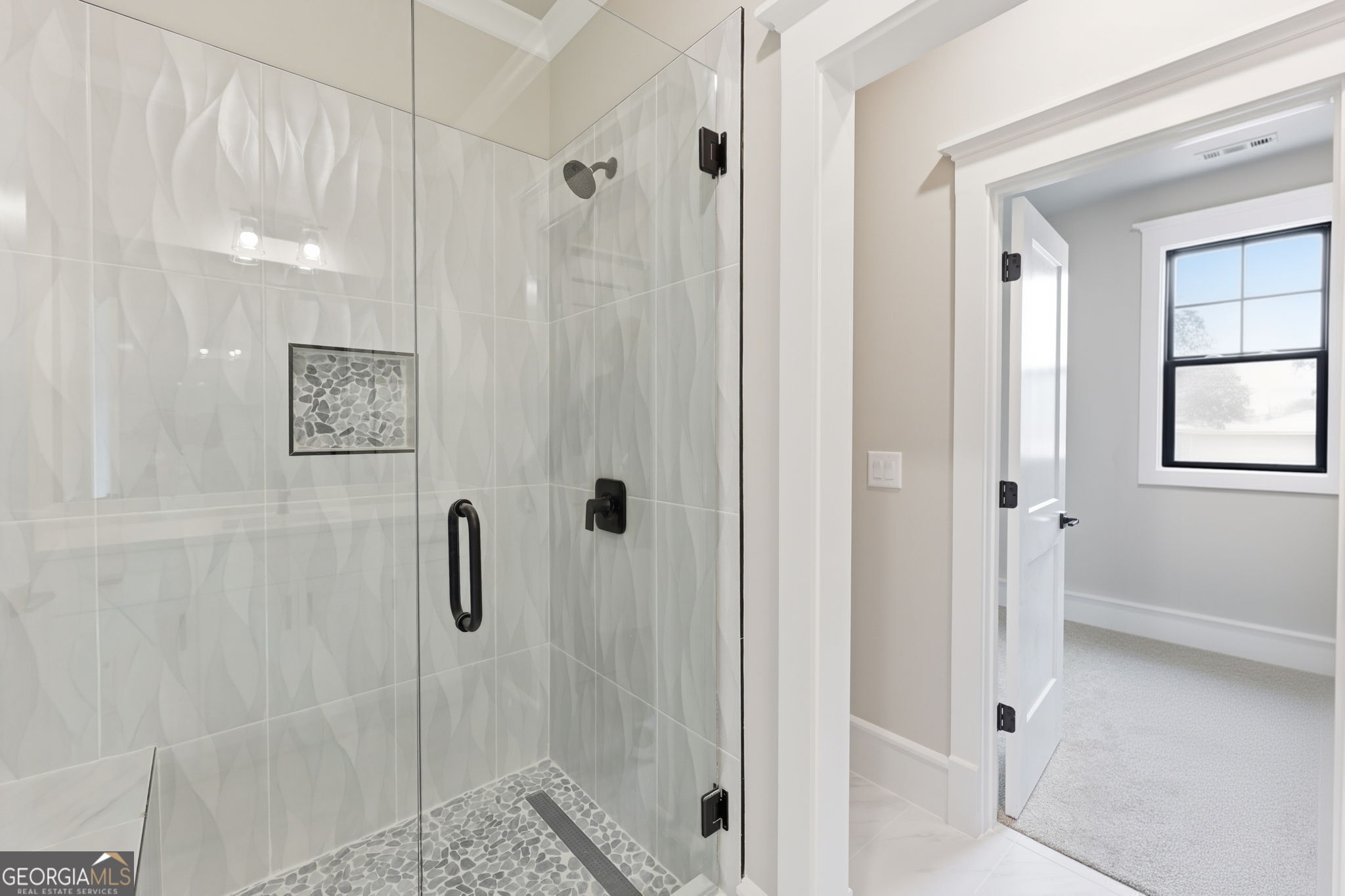 4175 Cumberland Point Drive