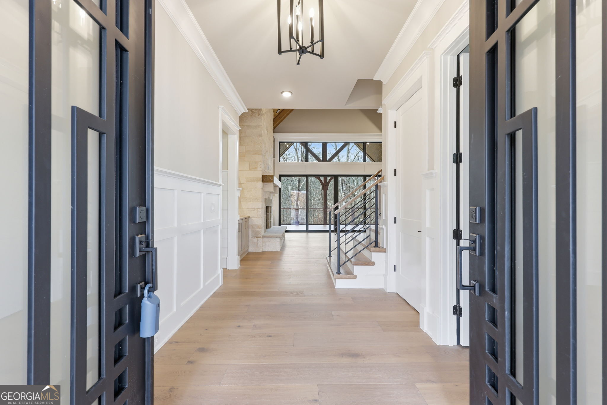 4175 Cumberland Point Drive