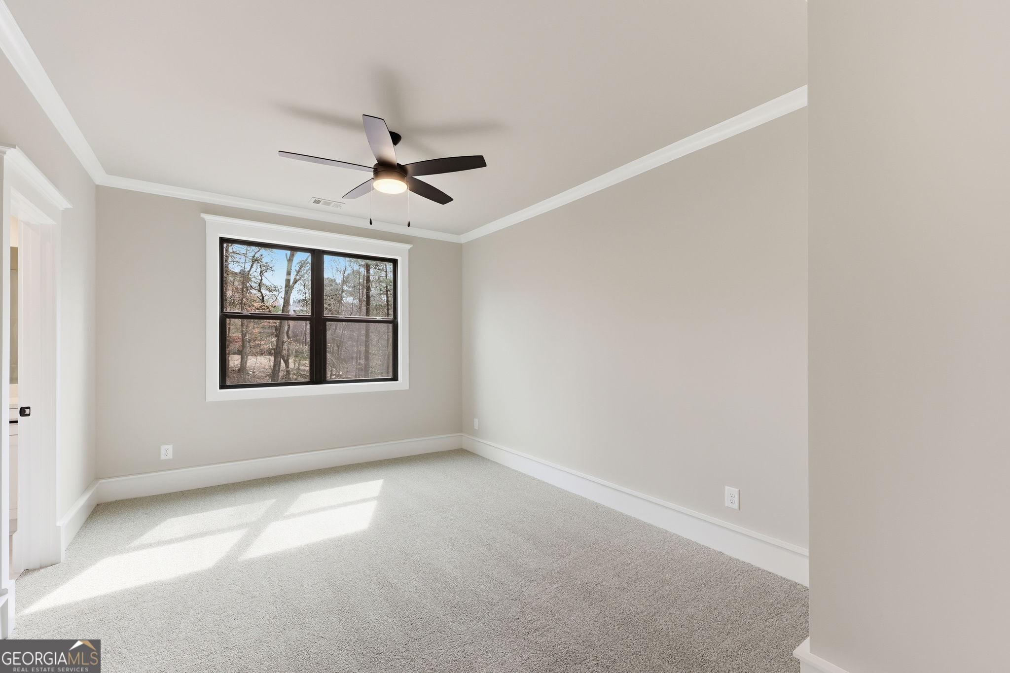 4175 Cumberland Point Drive