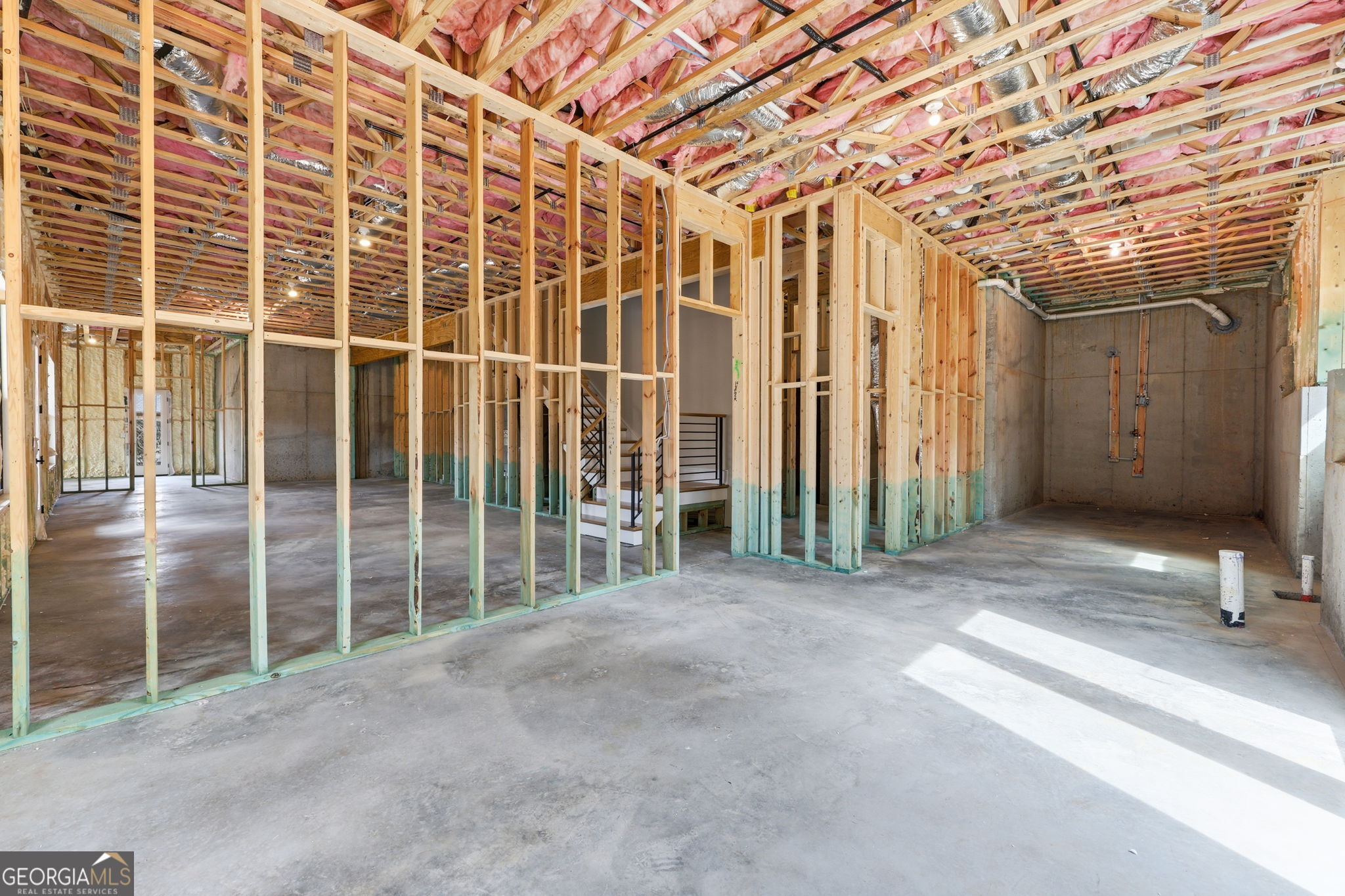 4175 Cumberland Point Drive