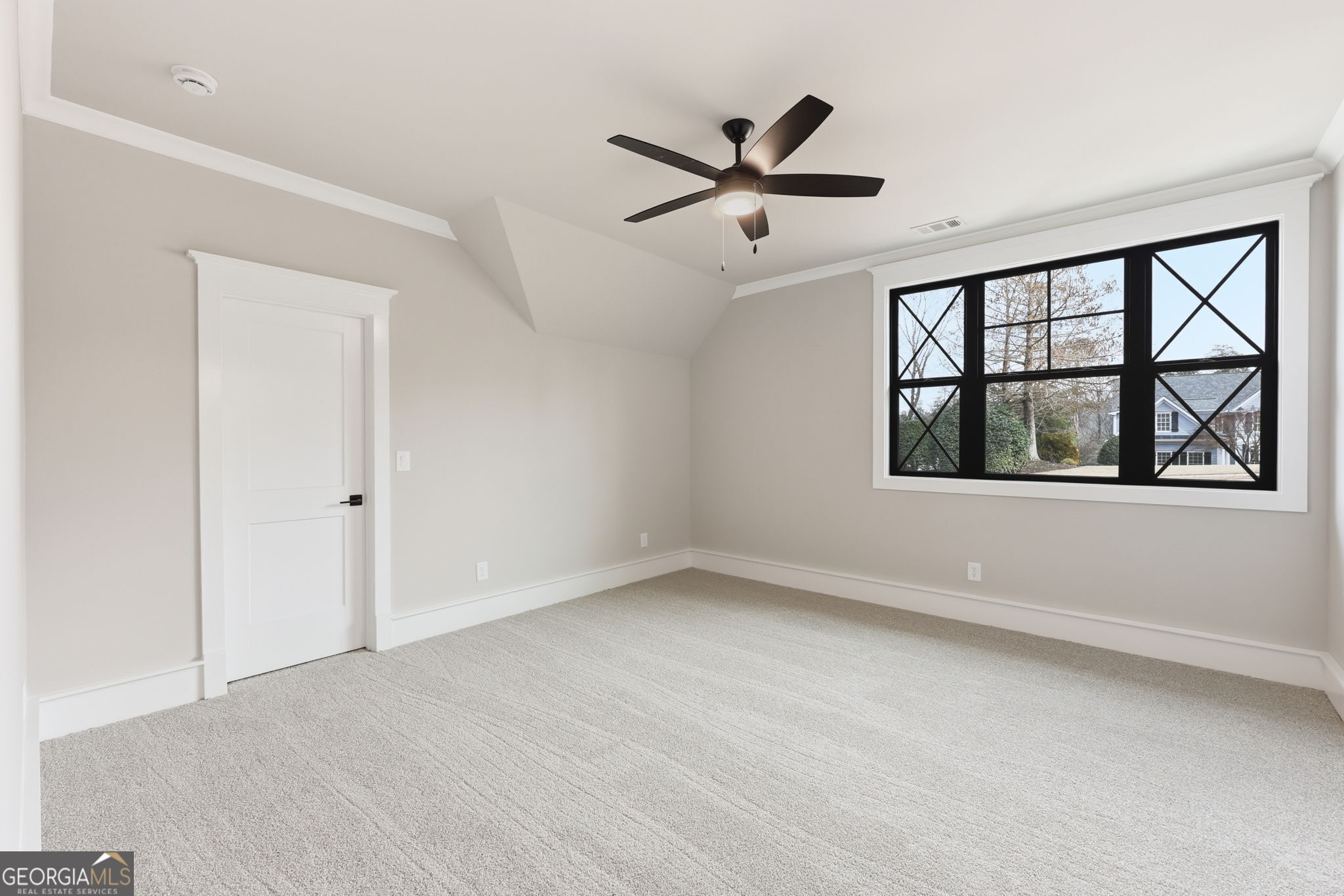 4175 Cumberland Point Drive