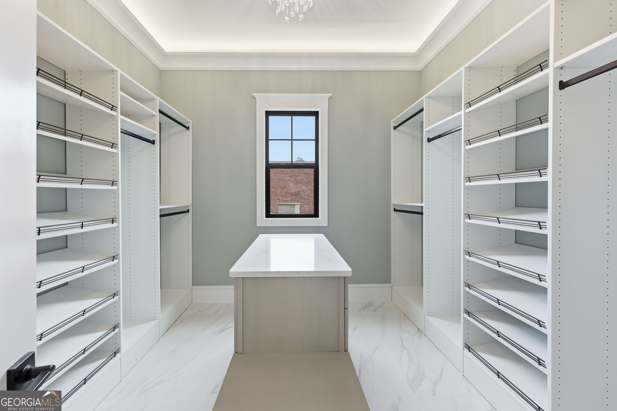 4175 Cumberland Point Drive