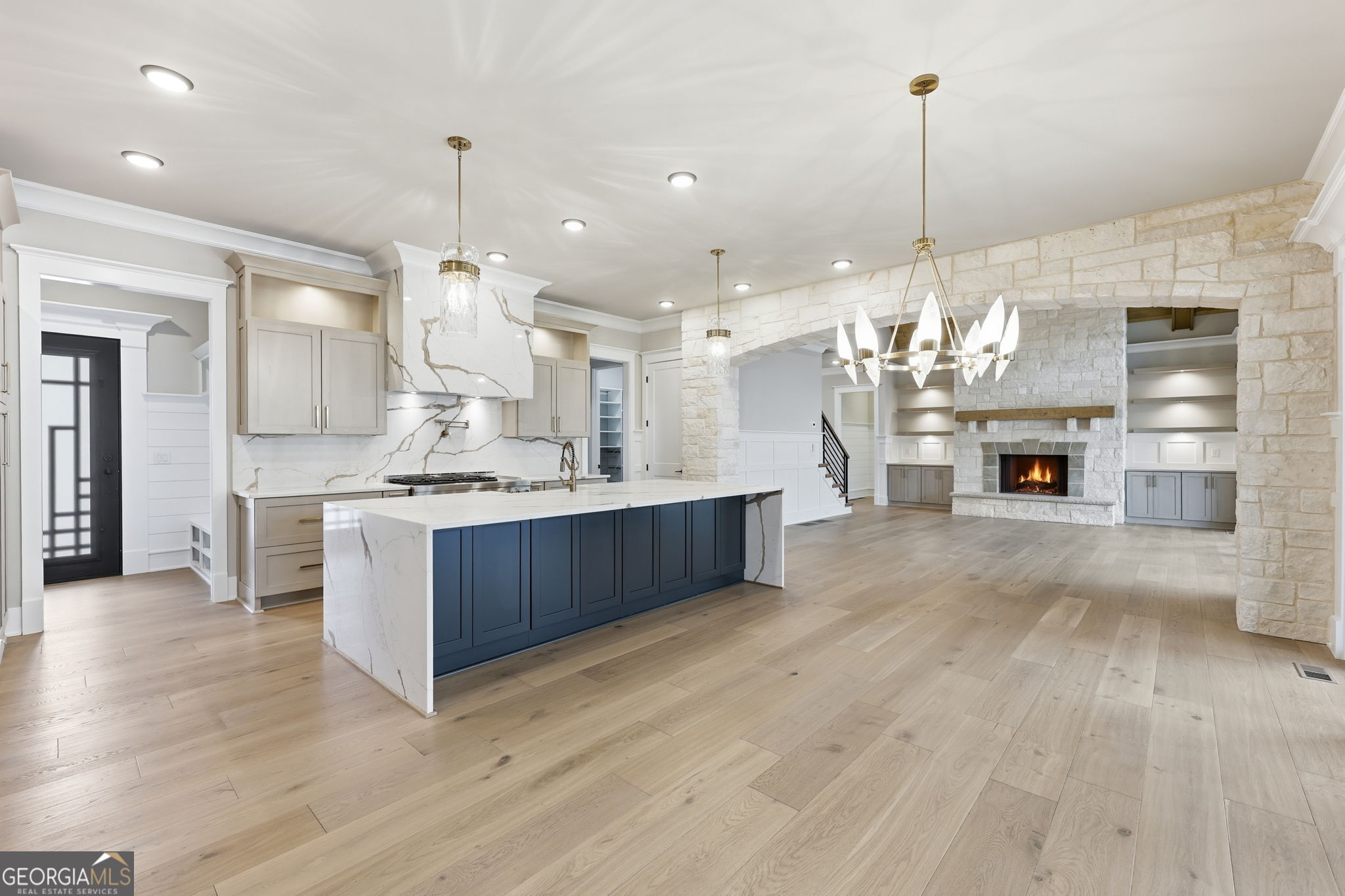 4175 Cumberland Point Drive