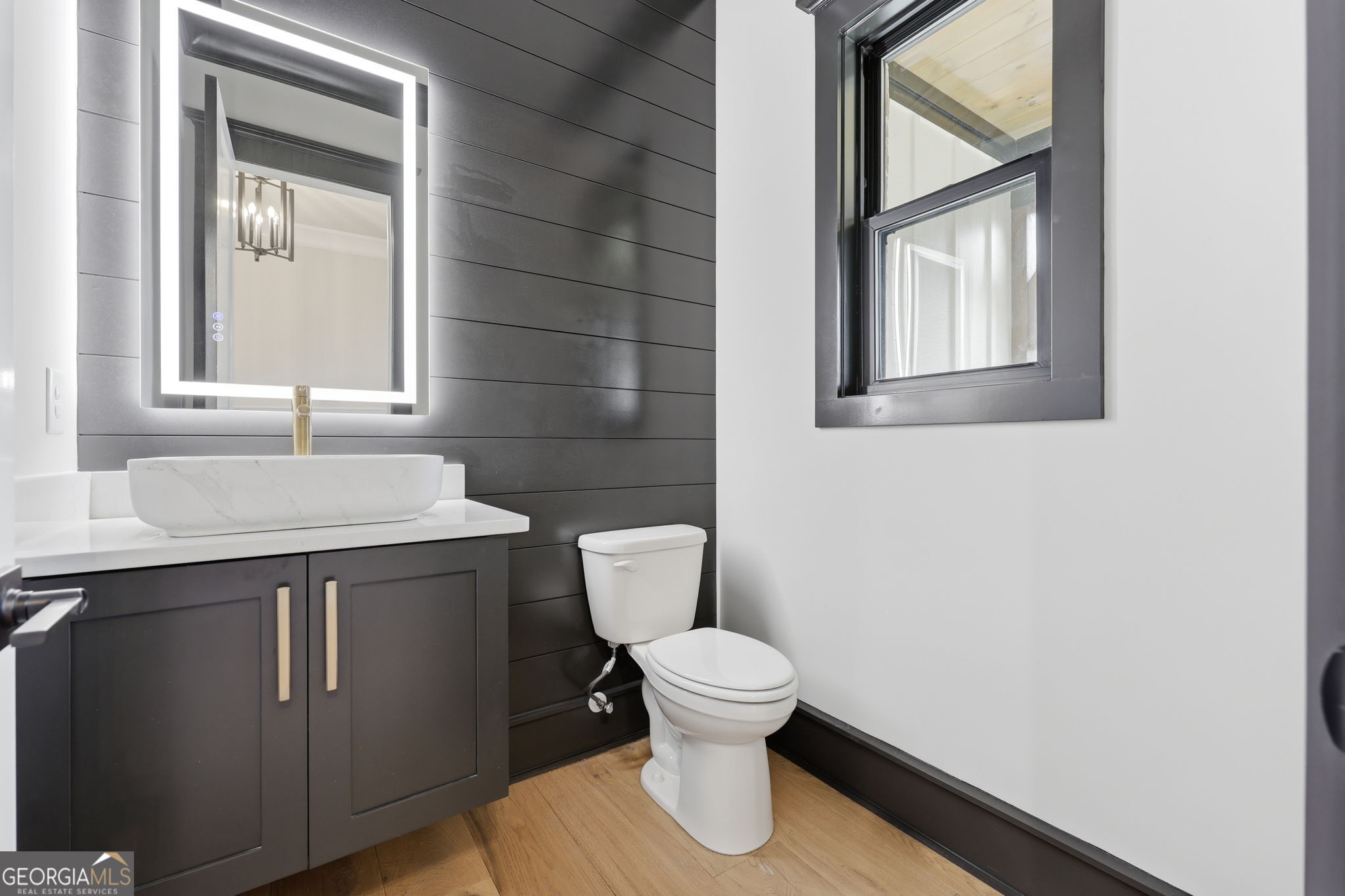 4175 Cumberland Point Drive