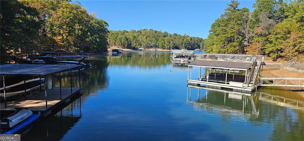 4175 Cumberland Point Drive