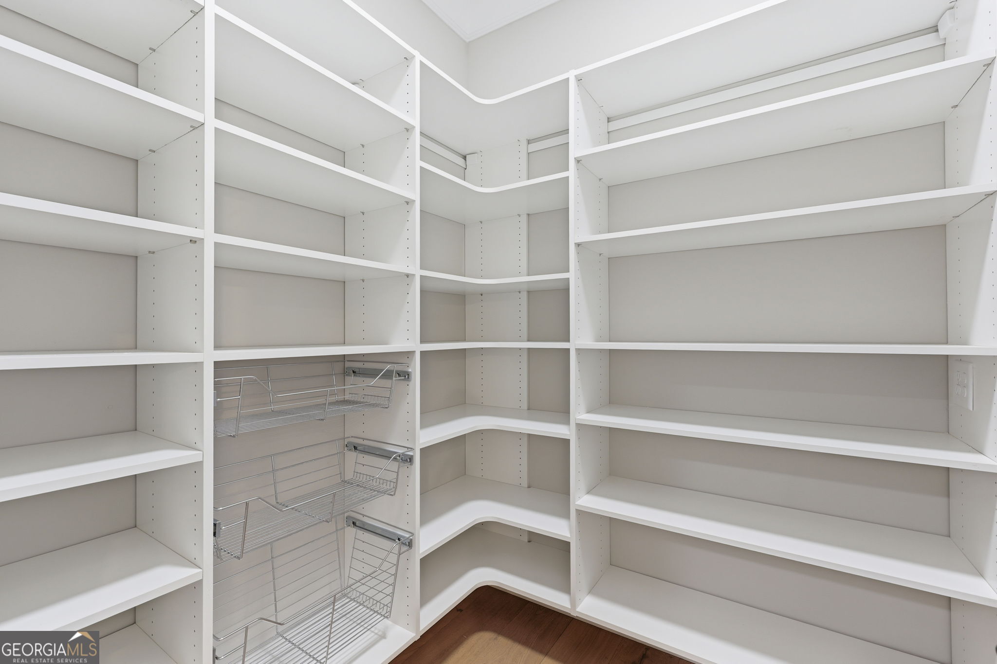 4175 Cumberland Point Drive