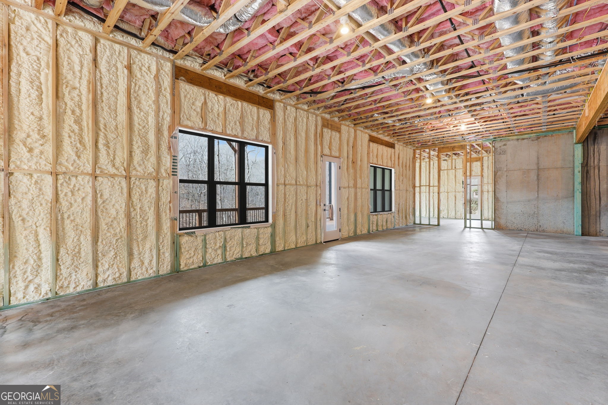 4175 Cumberland Point Drive