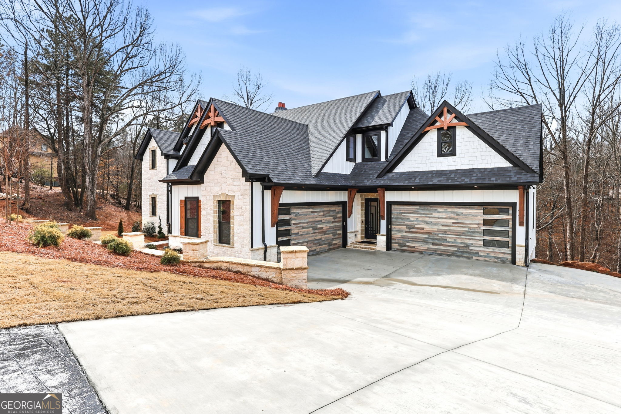 4175 Cumberland Point Drive