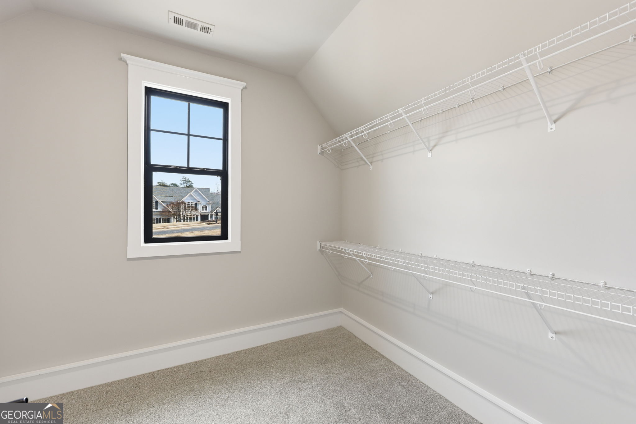 4175 Cumberland Point Drive