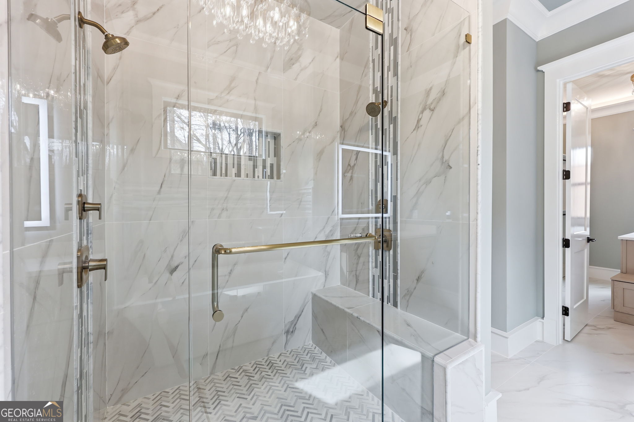 4175 Cumberland Point Drive