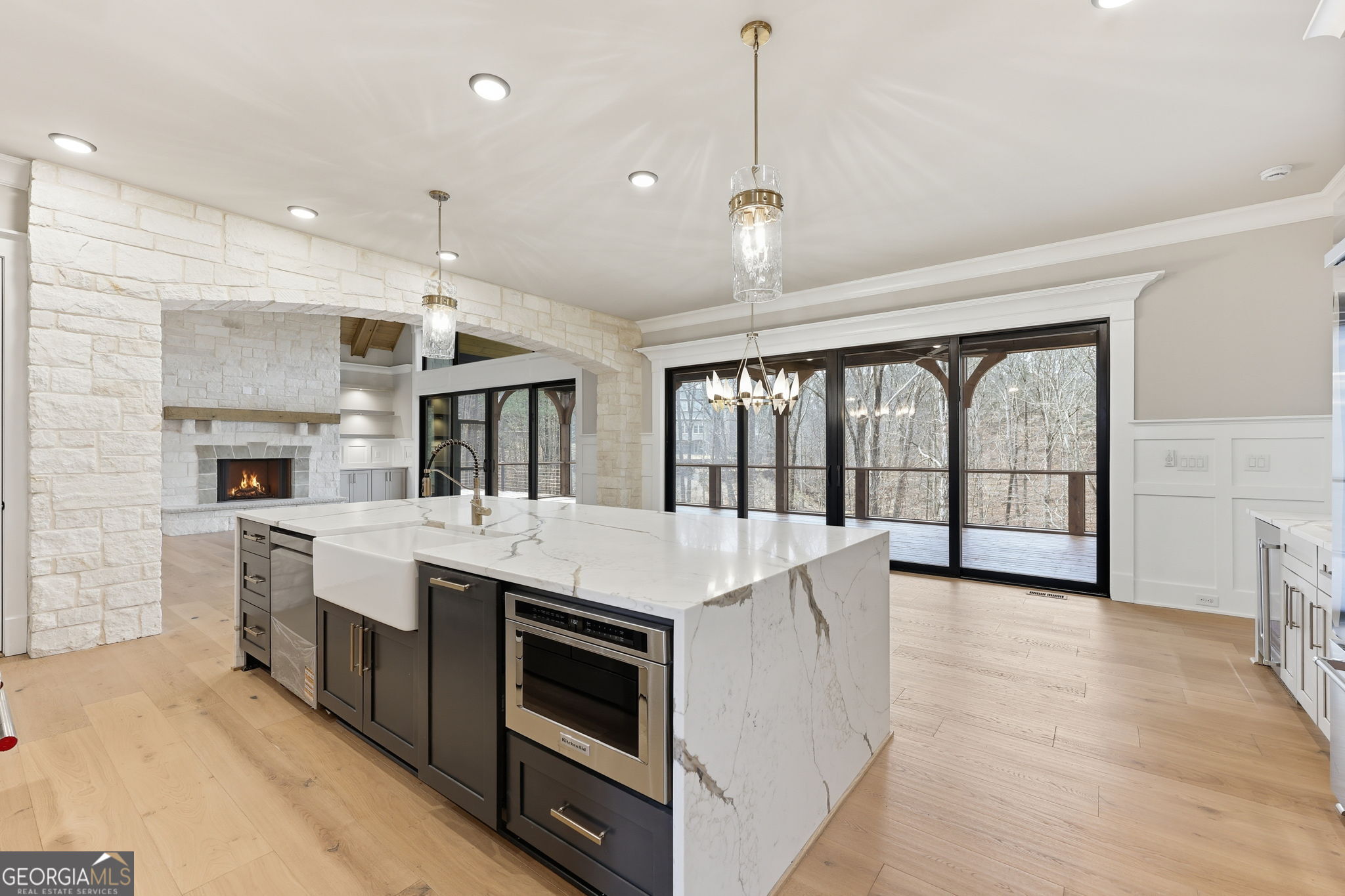 4175 Cumberland Point Drive