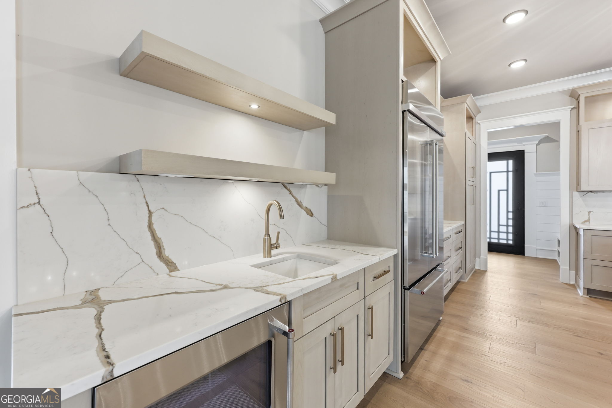 4175 Cumberland Point Drive