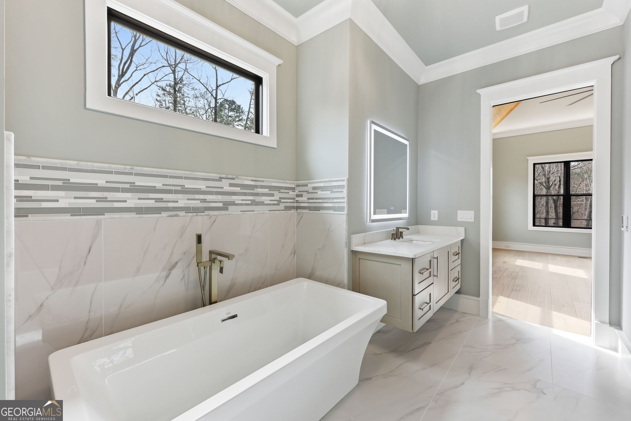 4175 Cumberland Point Drive