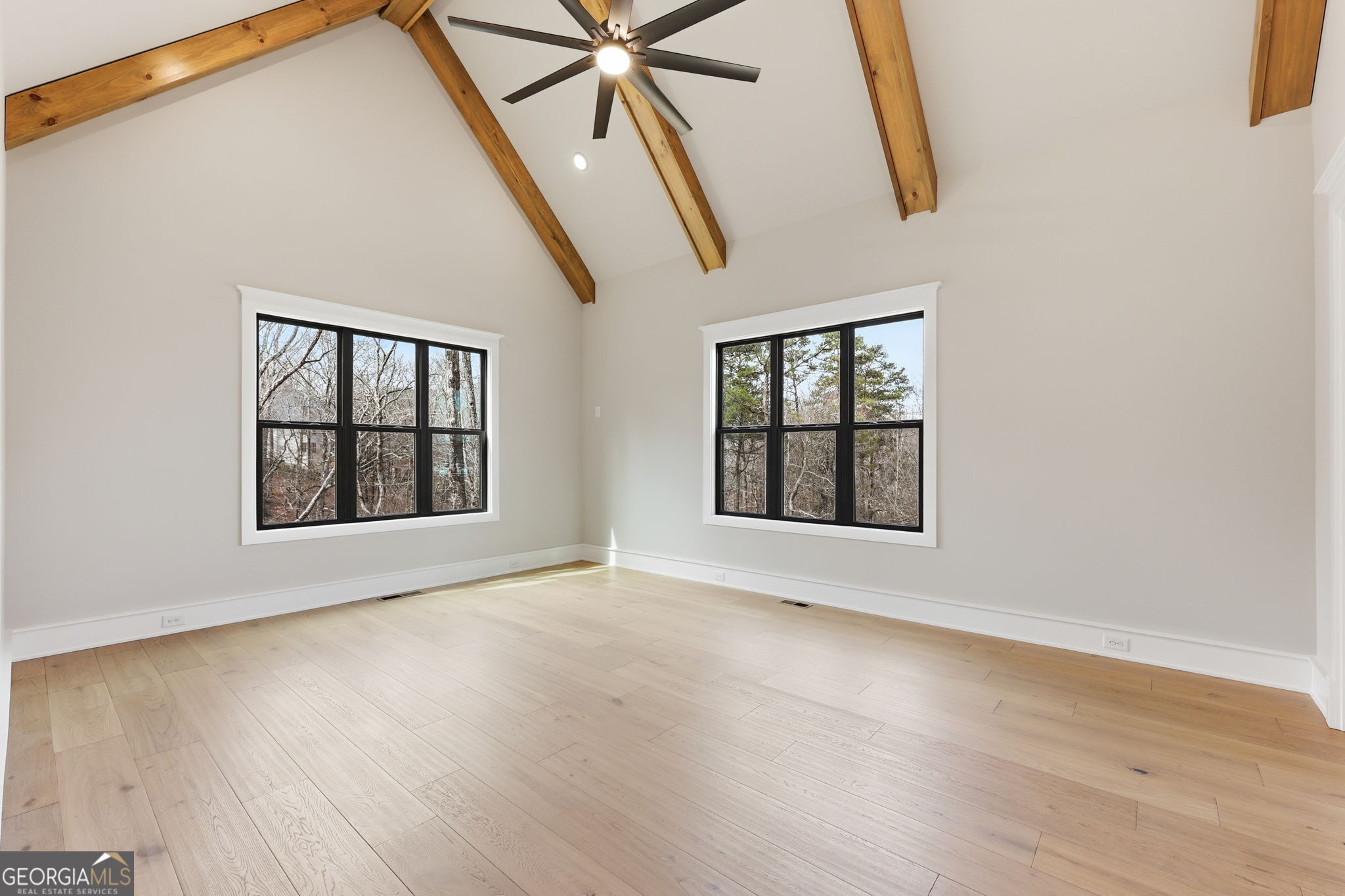 4175 Cumberland Point Drive