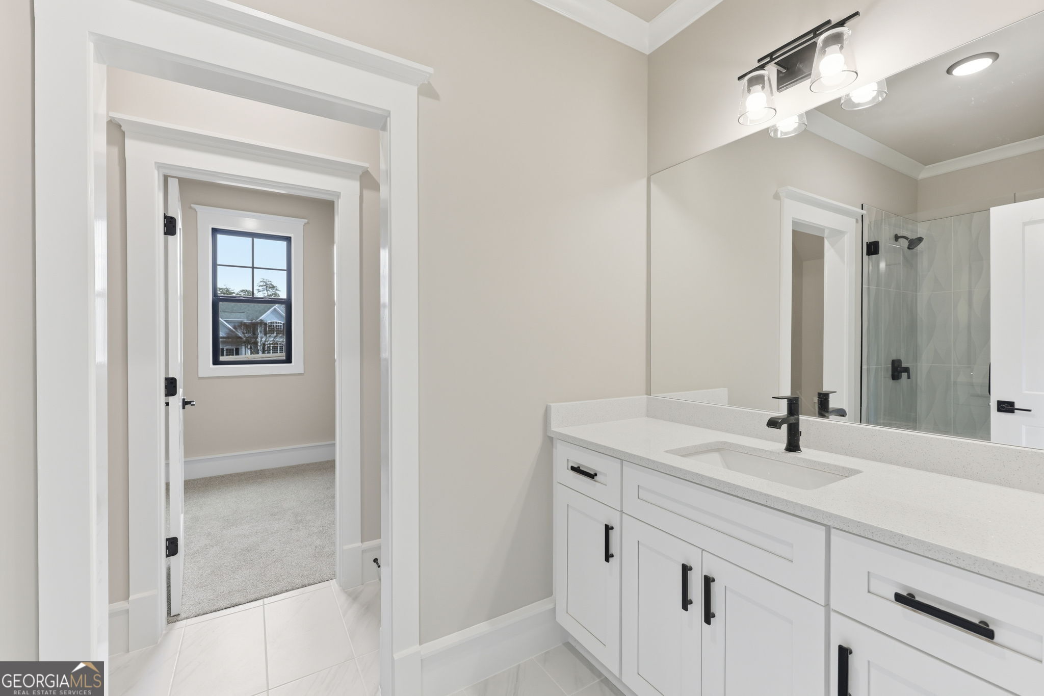 4175 Cumberland Point Drive