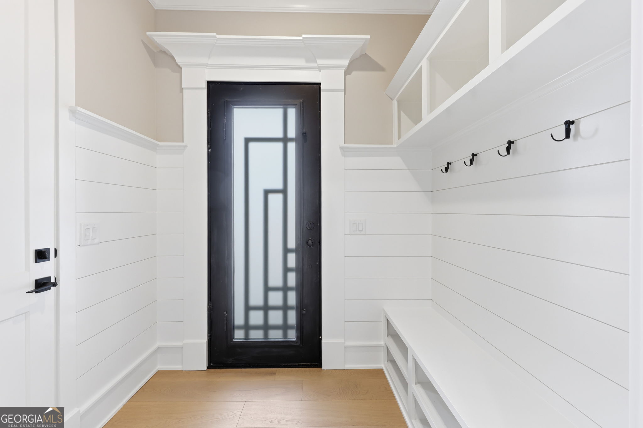 4175 Cumberland Point Drive