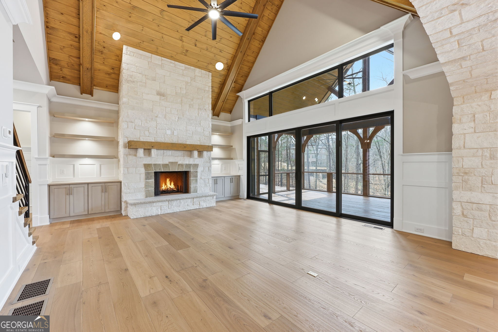 4175 Cumberland Point Drive