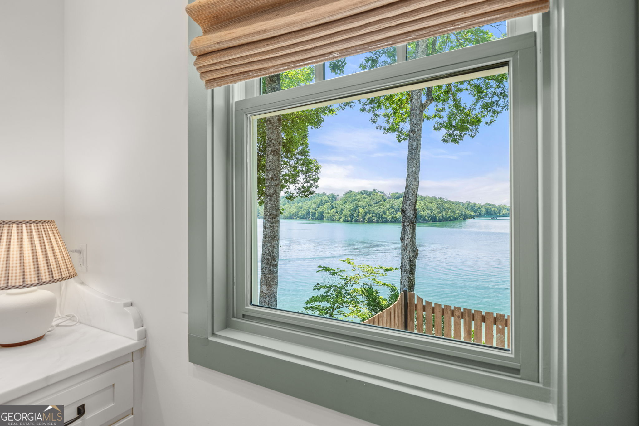 218 Lake Pointe Drive