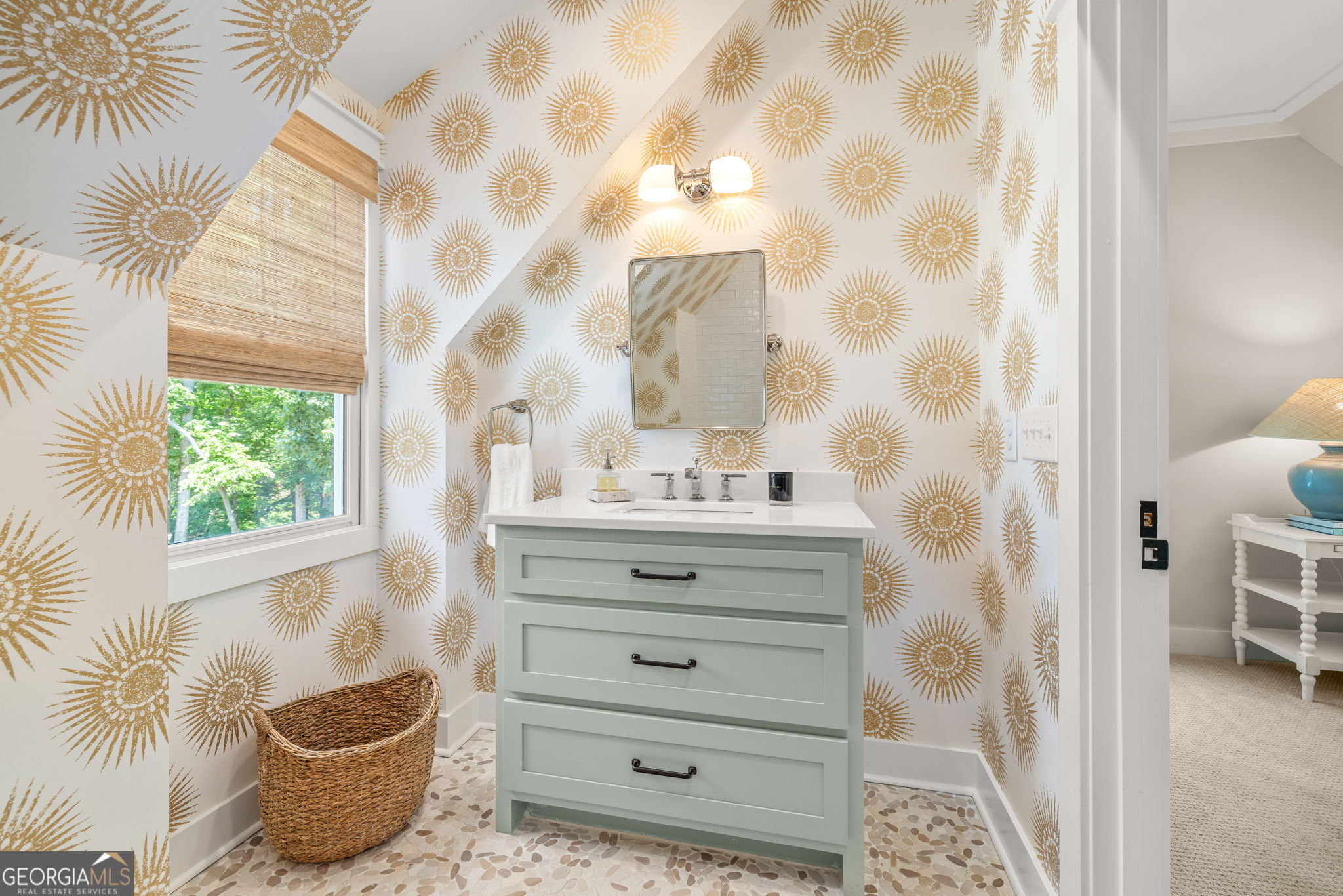 218 Lake Pointe Drive