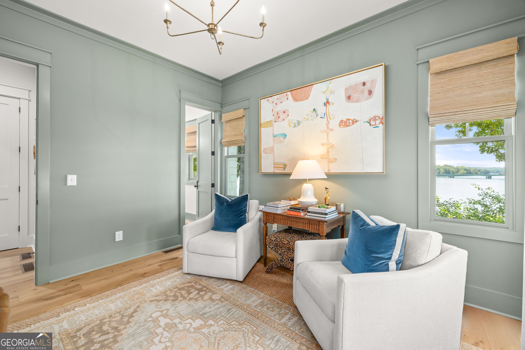 218 Lake Pointe Drive