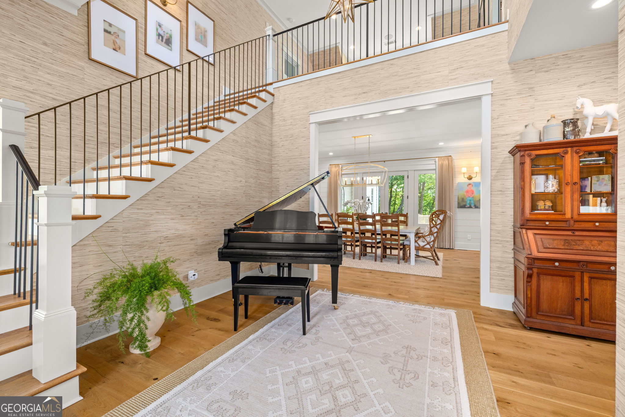 218 Lake Pointe Drive