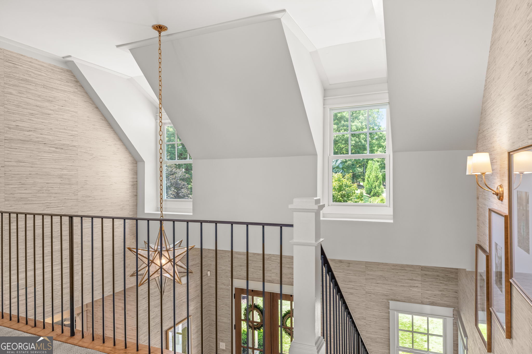 218 Lake Pointe Drive