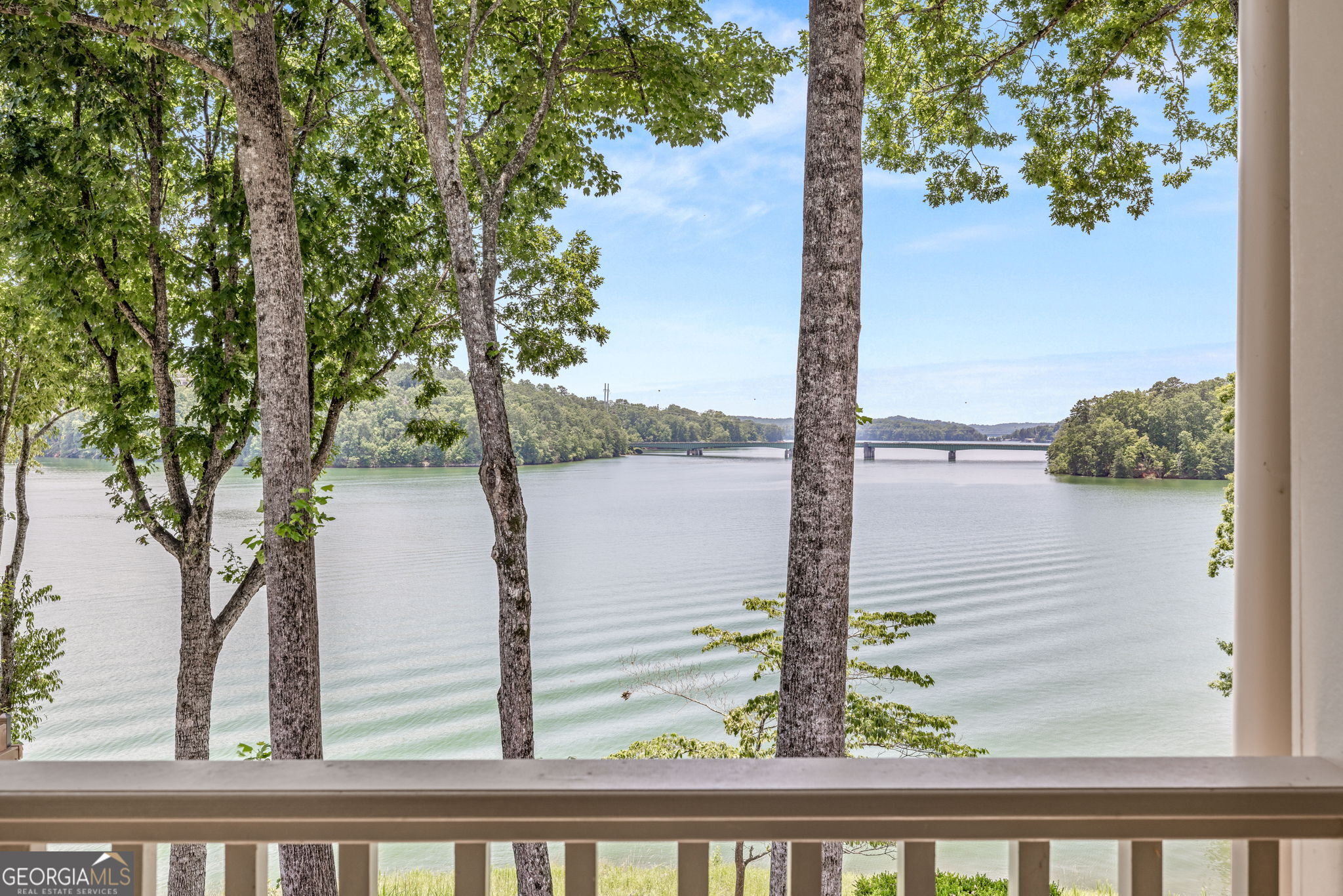 218 Lake Pointe Drive