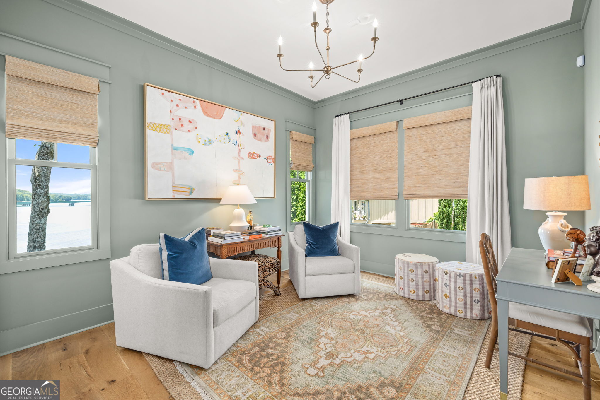 218 Lake Pointe Drive