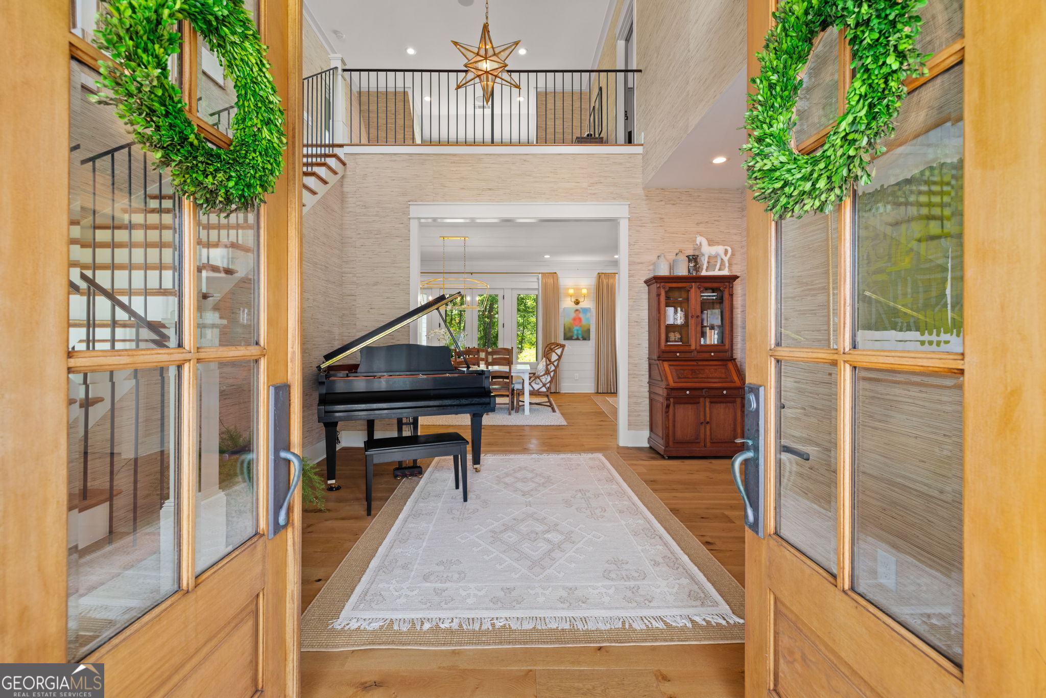 218 Lake Pointe Drive