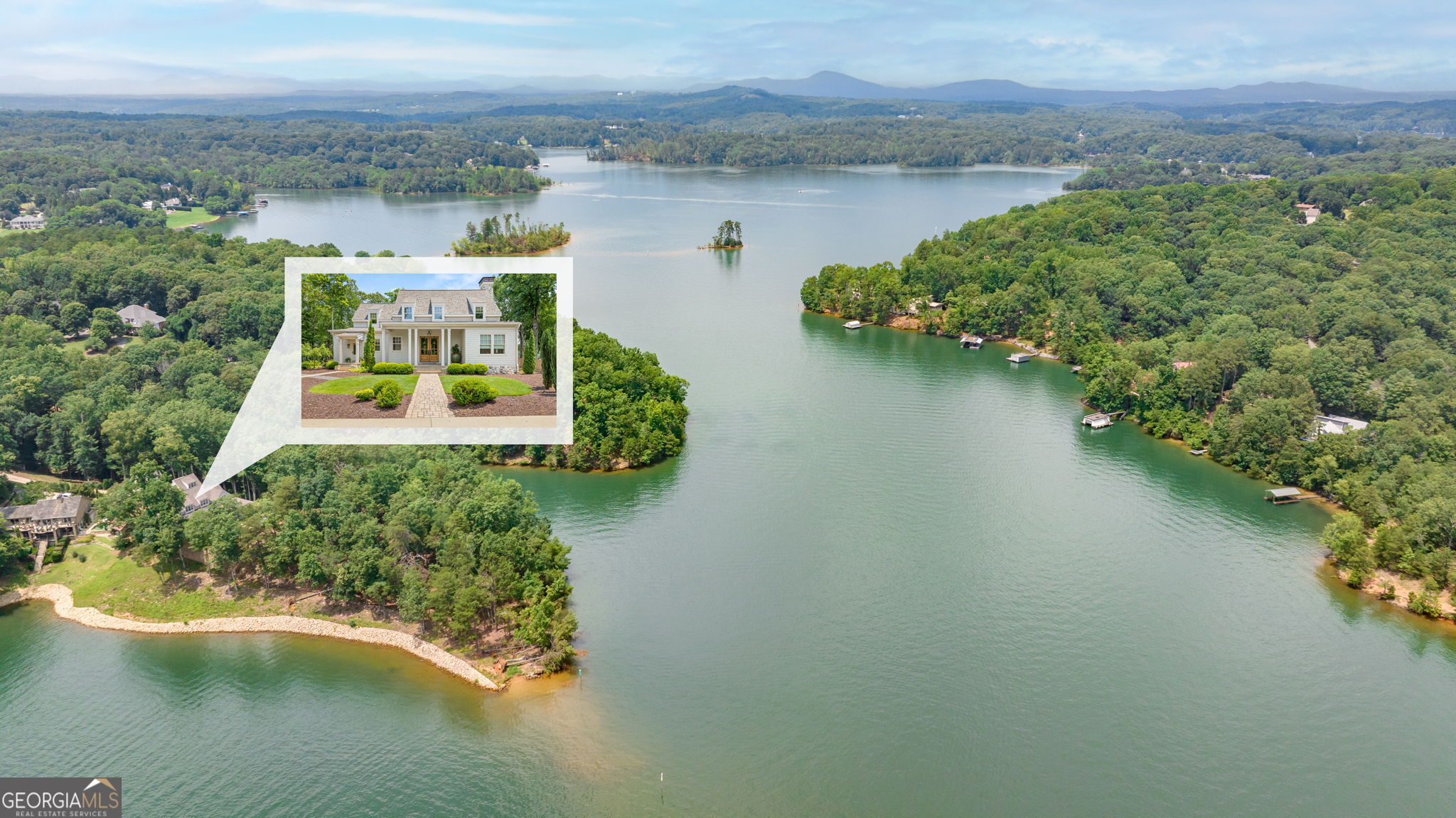 218 Lake Pointe Drive