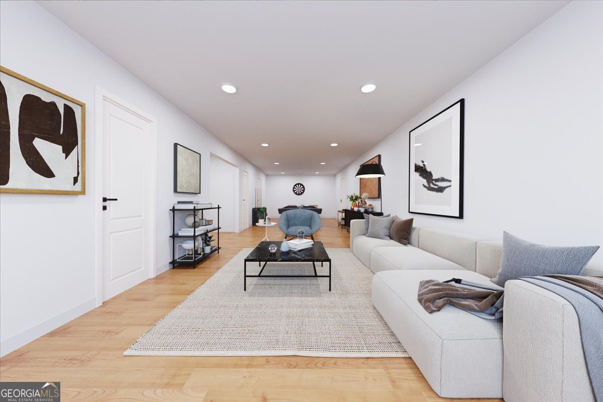 218 Lake Pointe Drive