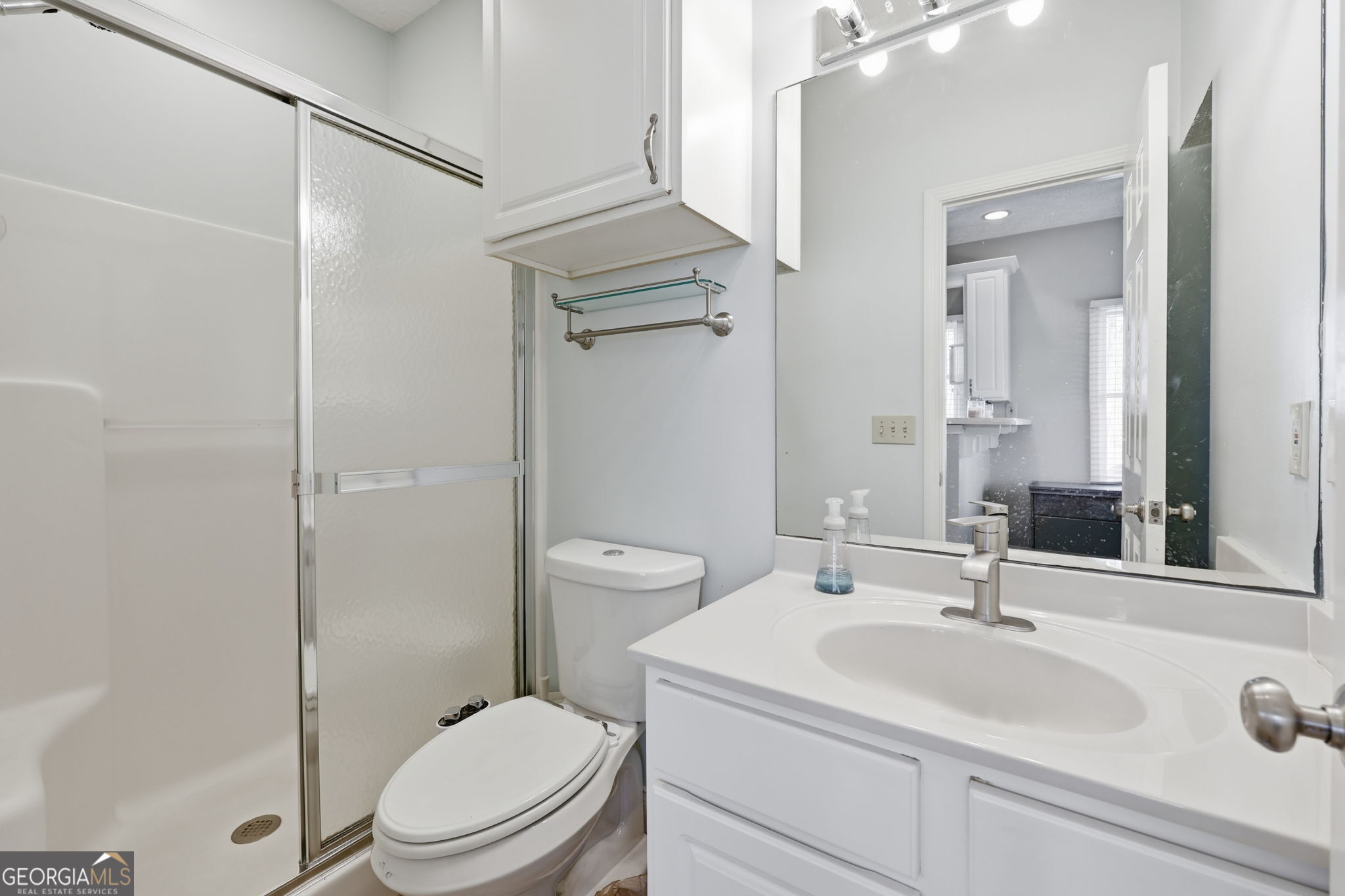 4994 Goddards Ford Road