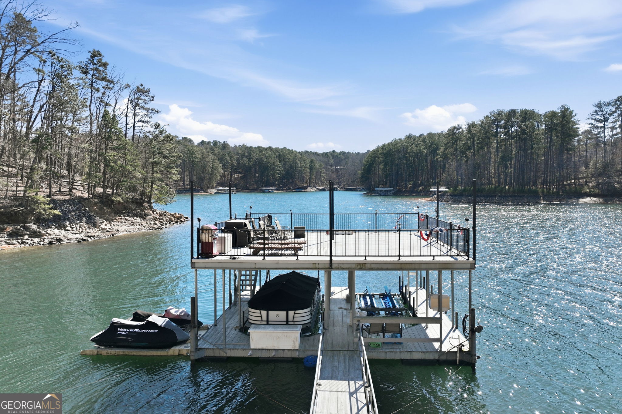 4994 Goddards Ford Road